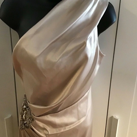 NEW YORK ELIZA J - Picture 5 of 8